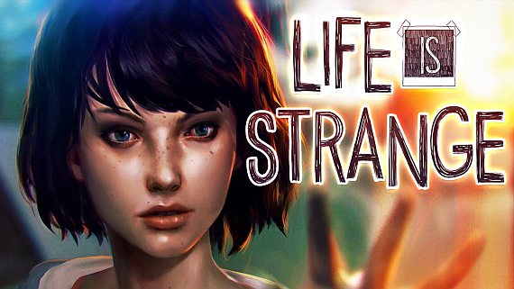 Life Is Strange’in İlk Bölümü Artık Bedava