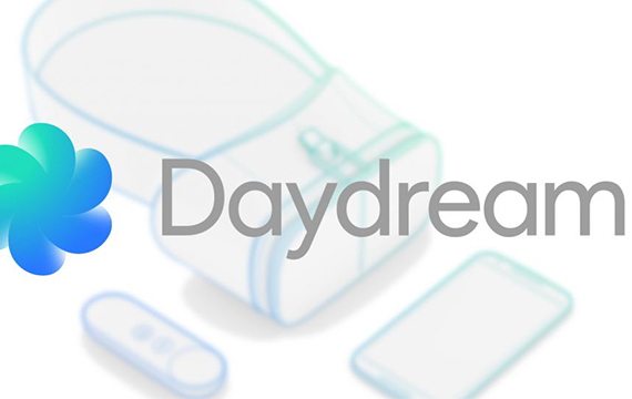 Google Singapur’daki VR Sempozyumuna Katılacak