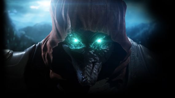 Blizzard Onaylı StarCraft DVO’su "Universe" Sonunda Bizlerle!