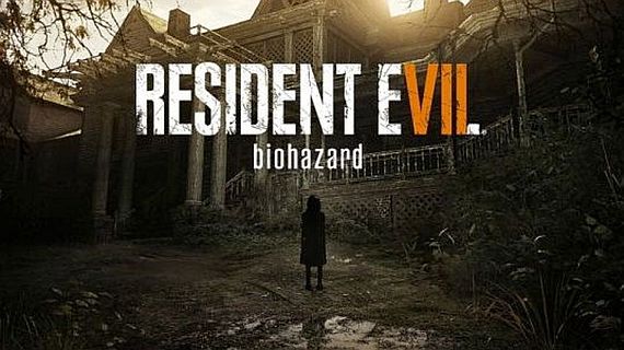 Capcom, Resident Evil 7 Oyuncularına “Parmak” Salladı