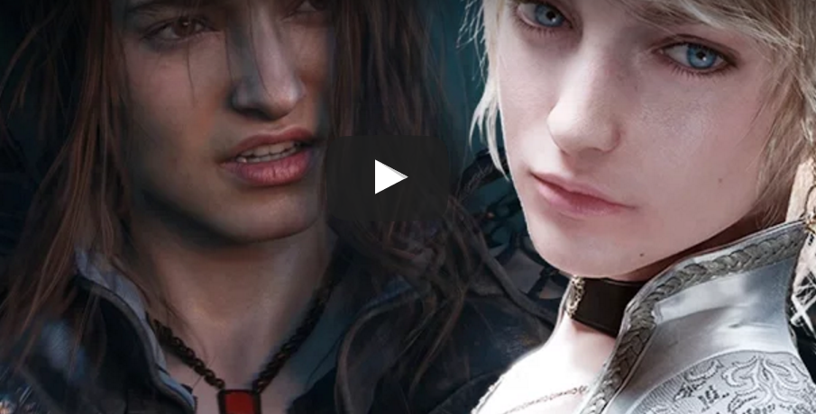 Kingsglaive: Final Fantasy XV Film İncelemesi