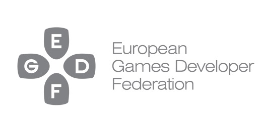 TOGED Avrupa Oyun Geliştiricileri Federasyonu’na Üye Oldu