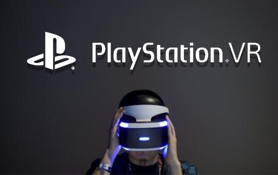 En Çok Beklenen 5 PlayStation VR Oyunu