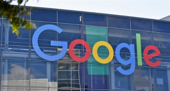 Google, Girişimcilerin Yeni Kapısı Olmak İstiyor