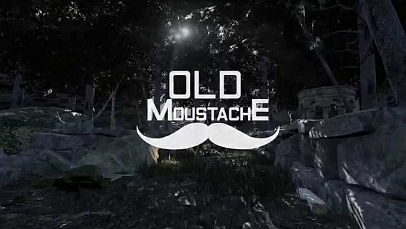 Türk Yapımı No70: Eye of Basir’e Gamescom’da Büyük İlgi