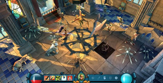 Ubisoft'un Oynaması Ücretsiz Oyunları Kapanıyor