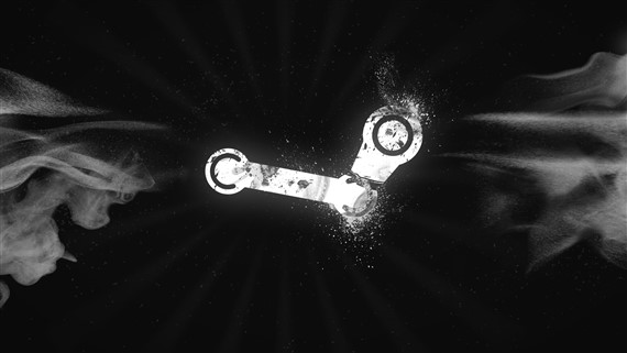 Steam'in Hediye Sistemi Hileciler İçin Değişiyor