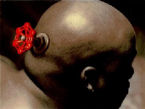 British Telecom, Steam’i 4 Farklı Patent İhlalinden Dava Etti