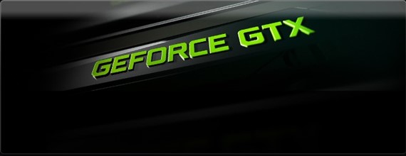 GeForce GTX 1050 Yolda Olabilir
