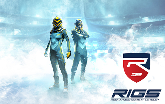 Playstation VR Sekiz Tane Demo Oyunla Gelecek