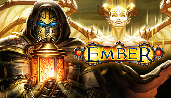 Klasik RYO’culara Güzel Bir Sürpriz: Ember