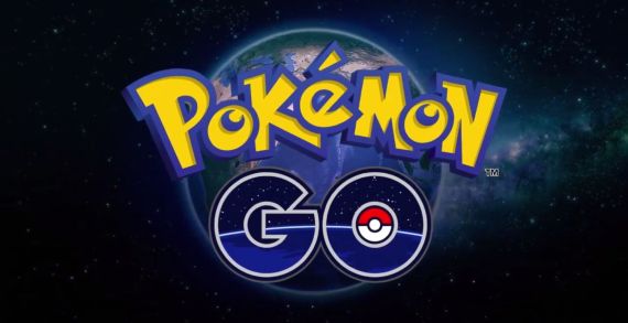 Pokemon GO Plus'ın Çıkış Tarihi Belli Oldu
