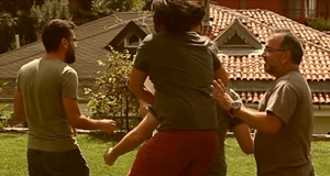 İYİ BAYRAMLAR (Oyuncular için Bayram İpuçları)