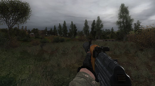 2016'nın En İyi Modları ve Bağımsız Oyunları Seçildi