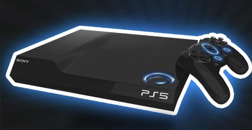 "PlayStation 5'i Yakın Bir Dönemde Beklememek Lazım"