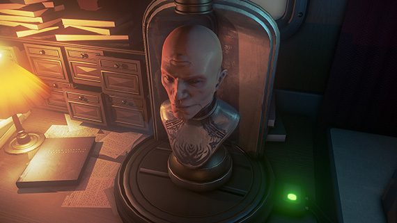 Steam Hafta Sonu İndirimleri (6 Ekim - 9 Ekim) 