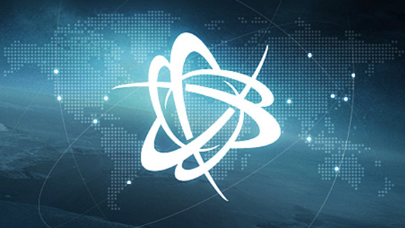 Battle.Net'e Nihayet Yeni Sosyal Özellikler Geliyor