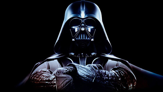 EA, Star Wars Battlefront 2 Tartışmasında Dev Geri Adım Attı!