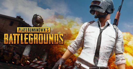 PlayerUnknown’s Battlegrounds'ta Bu Hafta Sonu Neredeyse 100 Bin Hileci Banlandı
