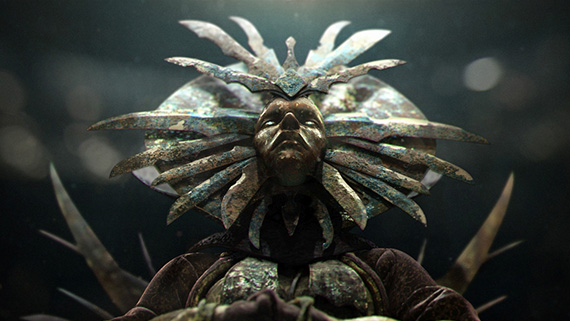 Beamdog Yeni Bir Planescape Oyunu Üzerinde Çalışmadığını Açıkladı