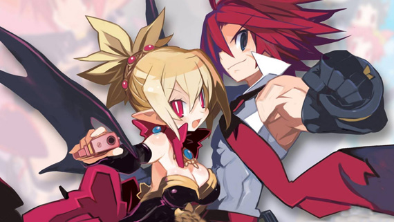 Steam Hafta Sonu İndirimleri (17 Kasım - 20 Kasım)