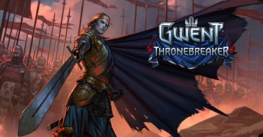 Gwent’in Senaryo Modu 2018’e Ertelendi