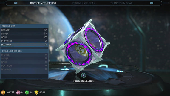 Eşya Kutuları Kumar Mı Tartışmasına Avustralya Da Katıldı