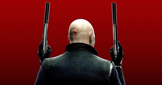 Square Enix CEO'su Neden Hitman'i Bıraktıklarını Açıkladı