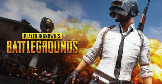 pubg ye sonunda killcam eklendi ve uc yeni silah ortaya cikti oyungezer online