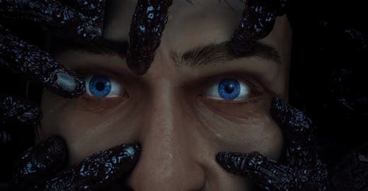 Bu Hafta Çıkacak Oyunlar (27 Kasım - 3 Aralık)