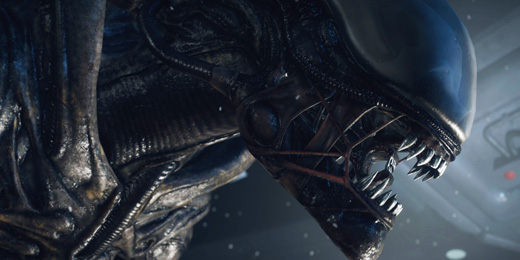 Alien: Isolation'ın Geliştiricisi Creative Assembly'den Yeni Bir Oyun Geliyor