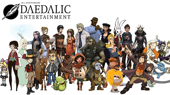 Steam Hafta Sonu İndirimleri (3 Kasım - 6 Kasım) 