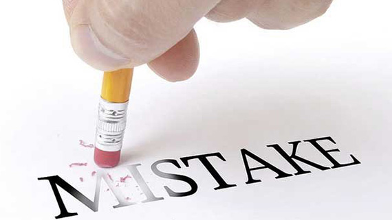 Oyun ve Teknoloji Dünyasından 10 Sosyal Medya Gafı