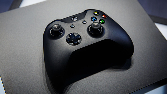 Microsoft Bünyesine Daha Fazla Stüdyo Katmayı Planlıyor