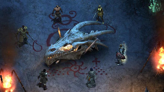 Take-Two Anlaşması Obsidian Oyunlarına Mikro Ödeme İçeriği Getirmeyecek