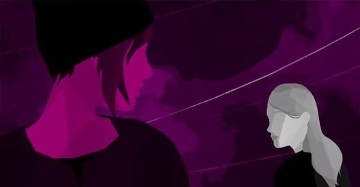 Life is Strange: Before the Storm'un Son Bölümü Çıktı - Fragman Gözlerimizi Yaşarttı