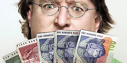 Türkiye'de Dijital Oyunlara Zam Gelebilir!