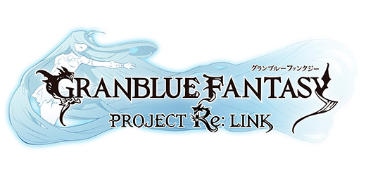 PlatinumGames'in PS4'e Özel Yeni Oyunundan İlk Görüntüler Geldi