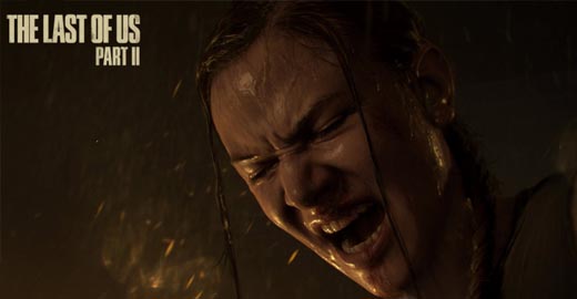 PlayStation Experience 2017'de Hangi Panel Ne Zaman?