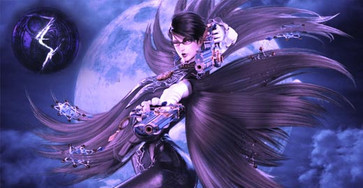 Bayonetta 3 Resmen Duyuruldu, Ama Sadece Nintendo Switch İçin