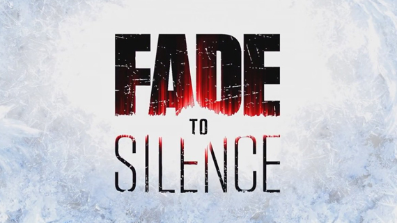 THQ Nordic, Doğaüstü Hayatta Kalma Oyunu Fade to Silence'ı Duyurdu