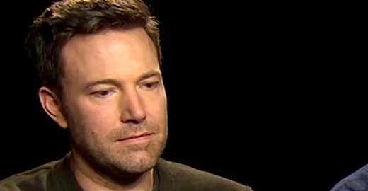 Justice League'in Kötü Gişesi Warner Bros.'da Yeniden Yapılanmaya Yol Açtı