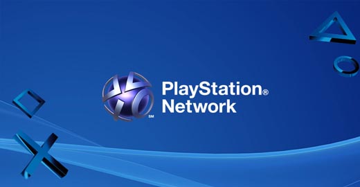 Muhtemelen Yakın Gelecekte PSN Adımızı Değiştirebileceğiz
