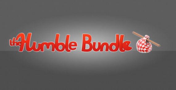 Humble Bundle'dan Milyon Dolarlık Yatırımla Geliştiricilere Destek
