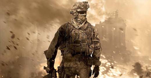 Haftanın Öne Çıkan Haberleri 6-10 Şubat