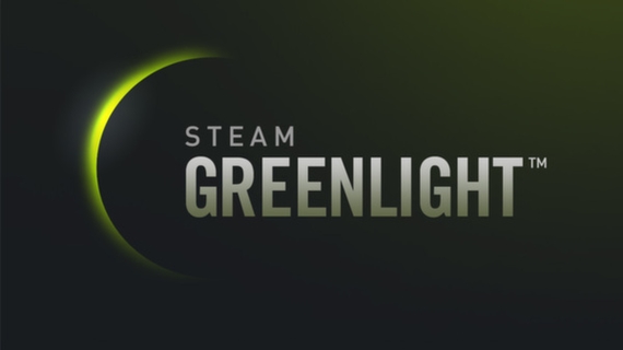 Steam Greenlight Yerini Steam Direct'e Bırakıyor