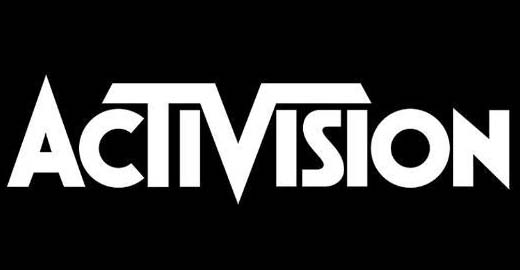 Activision Bazı Çalışanlarının İşine Son Verdi