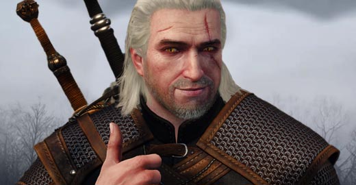 CD Projekt'in Piyasa Değeri 1.6 Milyar Doları Geçti