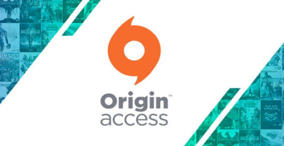 Origin Access'in 7 Günlük Ücretsiz Deneme Sürümü Duyuruldu