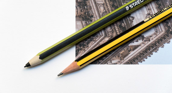 Samsung, Staedtler İle Geliştirdiği Kalemini Tanıttı